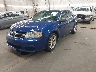 1C3CDZAG1CN****** Used and Repairable 2012 Dodge Avenger in Saint Cloud