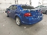 1C3CDZAG1CN****** Salvage and Repairable 2012 Dodge Avenger in Saint Cloud