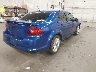 1C3CDZAG1CN****** Salvage and Wrecked 2012 Dodge Avenger in Minnesota State