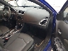 1C3CDZAG1CN****** Used and Repairable 2012 Dodge Avenger in Minnesota State