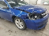 1C3CDZAG1CN****** Salvage and Repairable 2012 Dodge Avenger in Minnesota State