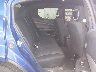1C3CDZAG1CN****** Wrecked 2012 Dodge Avenger in Saint Cloud