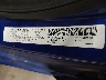 1C3CDZAG1CN****** Used 2012 Dodge Avenger in Saint Cloud