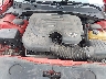 2C3CDXHG5EH****** Reparables 2014 Dodge Charger en Casper