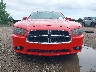 2C3CDXHG5EH****** Usados 2014 Dodge Charger en Estado de Wyoming