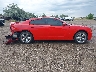 2C3CDXHG5EH****** Reparables 2014 Dodge Charger en Estado de Wyoming