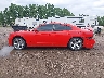 2C3CDXHG5EH****** Salvamento 2014 Dodge Charger