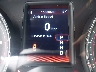 2C3CDXHG5EH****** Destrozados 2014 Dodge Charger