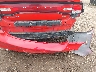 2C3CDXHG5EH****** Destrozados 2014 Dodge Charger en Estado de Wyoming