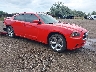 2C3CDXHG5EH****** Salvamento y Destrozados 2014 Dodge Charger en Casper