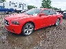 2C3CDXHG5EH****** Usados y Reparables 2014 Dodge Charger en Casper