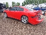 2C3CDXHG5EH****** Salvamento y Reparables 2014 Dodge Charger en Casper