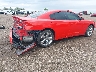 2C3CDXHG5EH****** Salvamento y Destrozados 2014 Dodge Charger en Estado de Wyoming