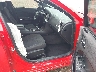2C3CDXHG5EH****** Usados y Reparables 2014 Dodge Charger en Estado de Wyoming