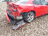 2C3CDXHG5EH****** Salvamento y Reparables 2014 Dodge Charger en Estado de Wyoming