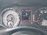 2C3CDXHG5EH****** Salvamento 2014 Dodge Charger en Casper