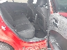 2C3CDXHG5EH****** Destrozados 2014 Dodge Charger en Casper