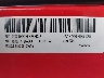 2C3CDXHG5EH****** Usados 2014 Dodge Charger en Casper