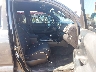 3TMBZ5DNXGM****** Used and Repairable 2016 Toyota Tacoma in Hawaii State