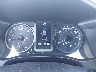 3TMBZ5DNXGM****** Salvage 2016 Toyota Tacoma in Honolulu