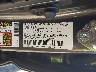 3TMBZ5DNXGM****** Used 2016 Toyota Tacoma in Honolulu