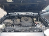 3TMBZ5DNXGM****** Repairable 2016 Toyota Tacoma in Honolulu