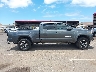 3TMBZ5DNXGM****** Used 2016 Toyota Tacoma in Hawaii State