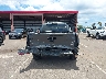 3TMBZ5DNXGM****** Wrecked 2016 Toyota Tacoma