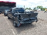 3TMBZ5DNXGM****** Salvage and Repairable 2016 Toyota Tacoma in Hawaii State