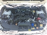 JF2GTANC4K8****** Reparables 2019 Subaru Crosstrek en East Bay