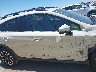 JF2GTANC4K8****** Usados 2019 Subaru Crosstrek en Estado de California