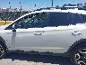 JF2GTANC4K8****** Reparables 2019 Subaru Crosstrek en Estado de California