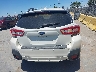 JF2GTANC4K8****** Destrozados 2019 Subaru Crosstrek