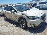 JF2GTANC4K8****** Salvamento y Destrozados 2019 Subaru Crosstrek en East Bay