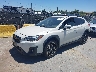JF2GTANC4K8****** Usados y Reparables 2019 Subaru Crosstrek en East Bay