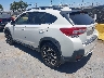 JF2GTANC4K8****** Salvamento y Reparables 2019 Subaru Crosstrek en East Bay
