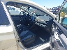 JF2GTANC4K8****** Usados y Reparables 2019 Subaru Crosstrek en Estado de California