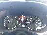 JF2GTANC4K8****** Salvamento 2019 Subaru Crosstrek en East Bay
