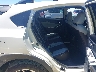 JF2GTANC4K8****** Destrozados 2019 Subaru Crosstrek en East Bay
