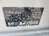 JF2GTANC4K8****** Usados 2019 Subaru Crosstrek en East Bay
