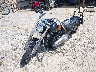 1HD1BVJ1XLB****** Used 2020 Harley-Davidson Softail Standard in North Carolina State
