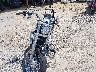 1HD1BVJ1XLB****** Repairable 2020 Harley-Davidson Softail Standard in North Carolina State