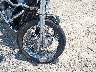1HD1BVJ1XLB****** Salvage 2020 Harley-Davidson Softail Standard