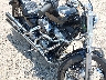 1HD1BVJ1XLB****** Wrecked 2020 Harley-Davidson Softail Standard