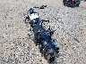 1HD1BVJ1XLB****** Used 2020 Harley-Davidson Softail Standard