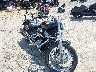 1HD1BVJ1XLB****** Salvage and Wrecked 2020 Harley-Davidson Softail Standard in Rec Rides Online Exclusive