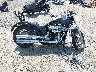 1HD1BVJ1XLB****** Salvage 2020 Harley-Davidson Softail Standard in North Carolina State