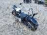 1HD1BVJ1XLB****** Salvage and Repairable 2020 Harley-Davidson Softail Standard in Rec Rides Online Exclusive