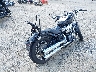 1HD1BVJ1XLB****** Salvage and Wrecked 2020 Harley-Davidson Softail Standard in North Carolina State