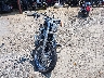 1HD1BVJ1XLB****** Used and Repairable 2020 Harley-Davidson Softail Standard in North Carolina State